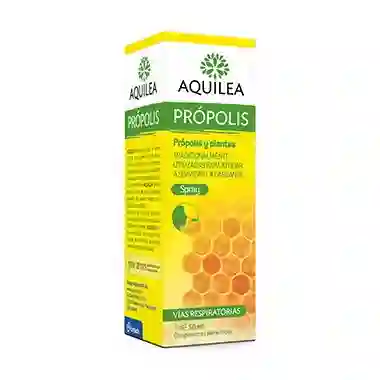 Aquilea Propolis Spray 50 ml