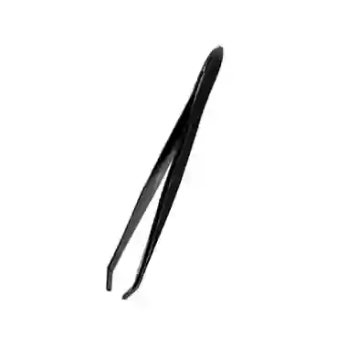 BLACK PLATING APPORT