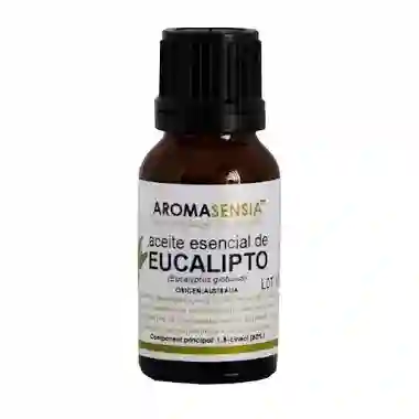 AUGUOSE EUCALIPTO HUMIDIFIER 1 APART 1