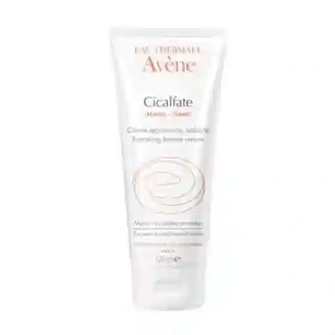 Avene Cicalfate Gel Cicatrices 30 ml