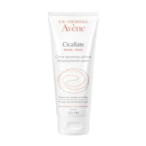 Avene Cicalfate Gel Cicatrices 30 ml