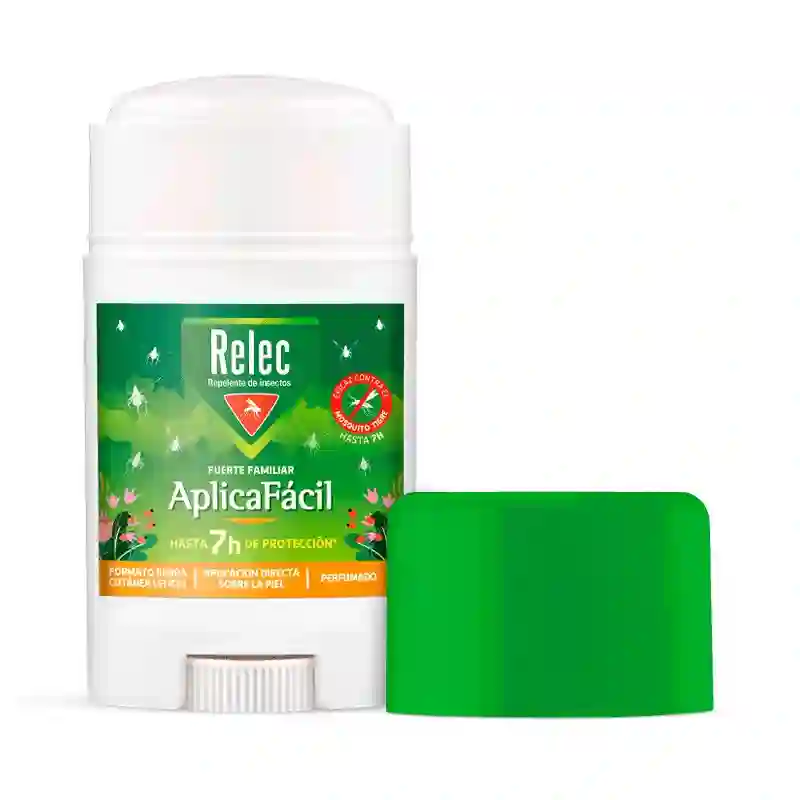 Fuertece Familiar Rencec 1 Stick 50 ml