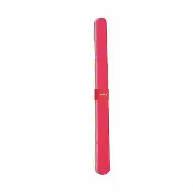 Beter Lima Nails cardboard 24014