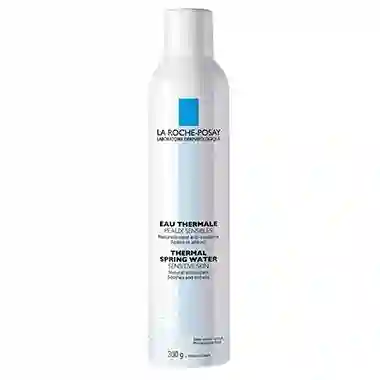 The Roche Posay 300 ml thermal water