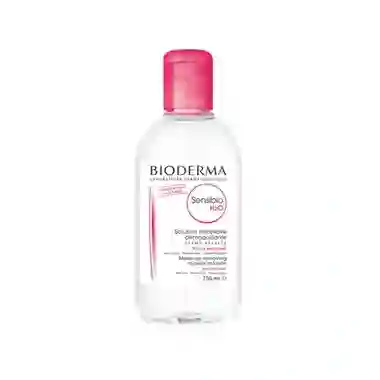 Sensibio H2O Solution 250 ml