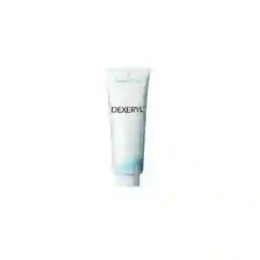 Dexeryl emollient cream 250 g