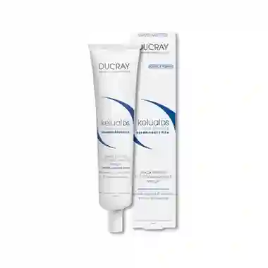 Ducray Kelual DS Cream 40 ml