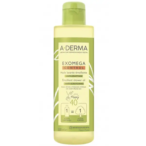 A-DERM