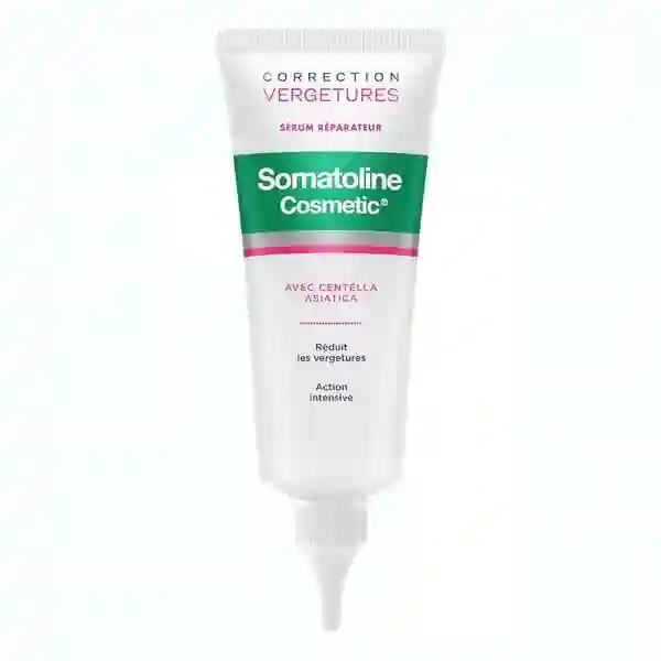 Somatoline Correction stretch marks serum 100 ml