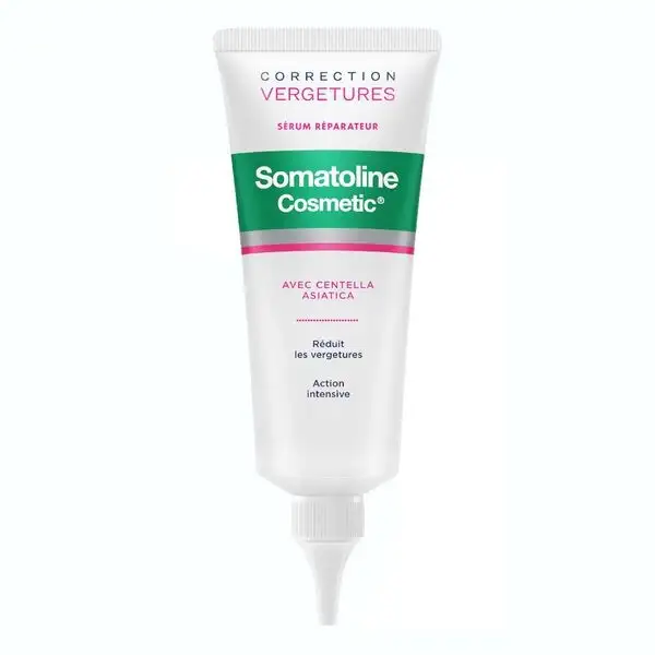 Somatoline Correction stretch marks serum 100 ml