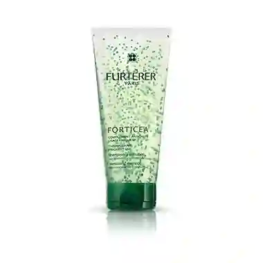 RENÉ FURTERER FORTICEA STIMULATING SHOES 200 ML