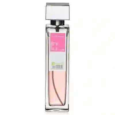 IAP Pharma Perfume Mujer Nº 12 150 ml