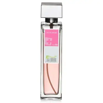 IAP Pharma Perfume Mujer Nº 19 150 ml