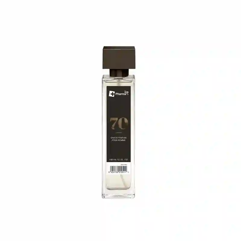IAP Pharma Perfume Man No. 70 150 ml