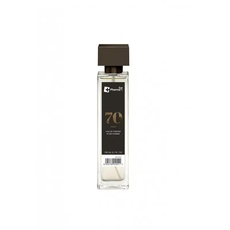 IAP Pharma Perfume Man No. 70 150 ml