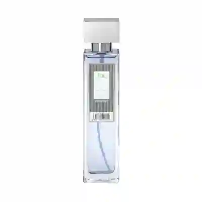 IAP Pharma Perfume Hombre Nº 51 150 ml