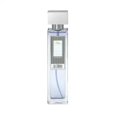 IAP Pharma Perfume Hombre Nº 56 150 ml