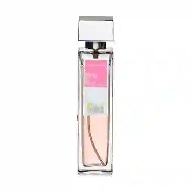 IAP Pharma Pour Femme Nº 6 150 ml