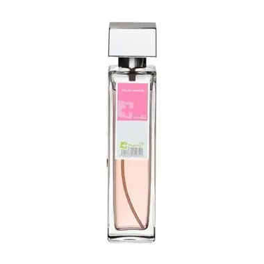 IAP Pharma Pour Femme Nº 6 150 ml