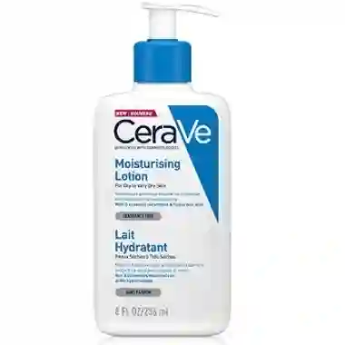 Cerave Loción Hidratante 236 ml