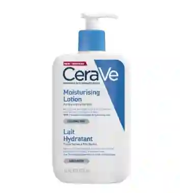 Cerave Moisturizer 473 ml