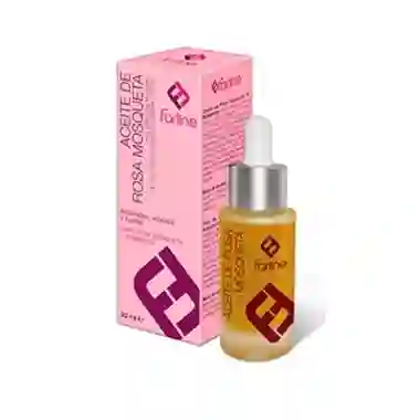 Farline Aceite Rosa Mosqueta 30 ml