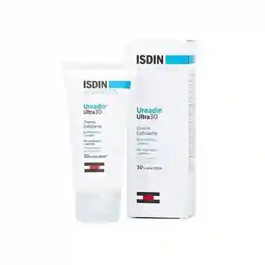 Ureadin Ultra 10 Lotion 200 ml
