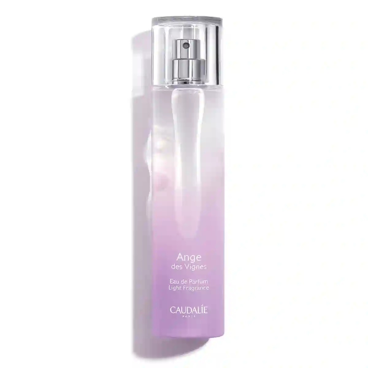 Caudalie Eau de Parfum Ange des Vignes 50 ml