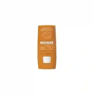SOLAR AVENE SPF 50+ STICK SENSITIVE AREAS 8 G