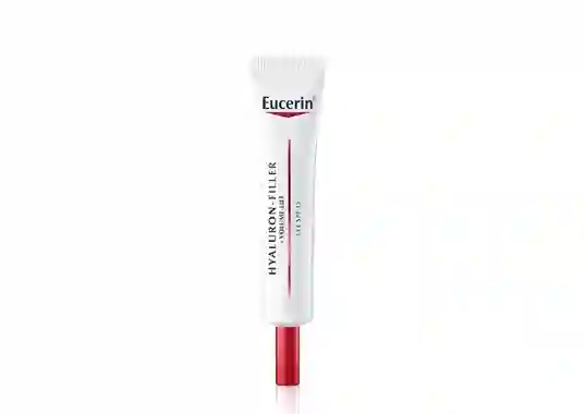 Eucerin Volume Contorno Ojos 15 ml