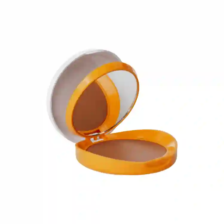 Heliocare 360º Oil-Free Compact SPF50+ Beige 10 grams