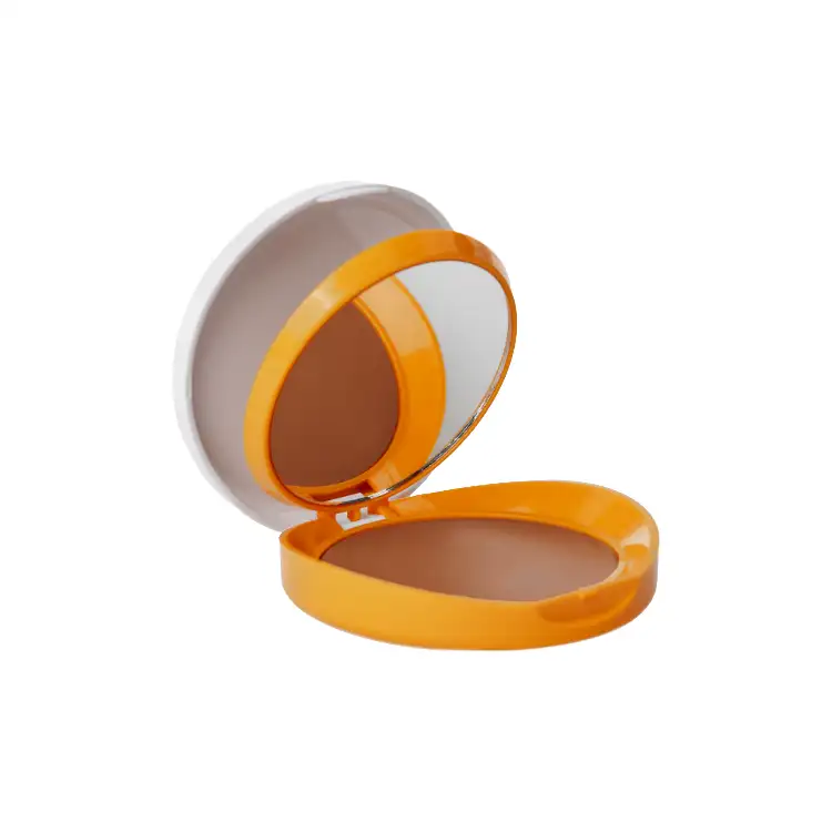 Heliocare 360º Oil-Free Compact SPF50+ Beige 10 grams