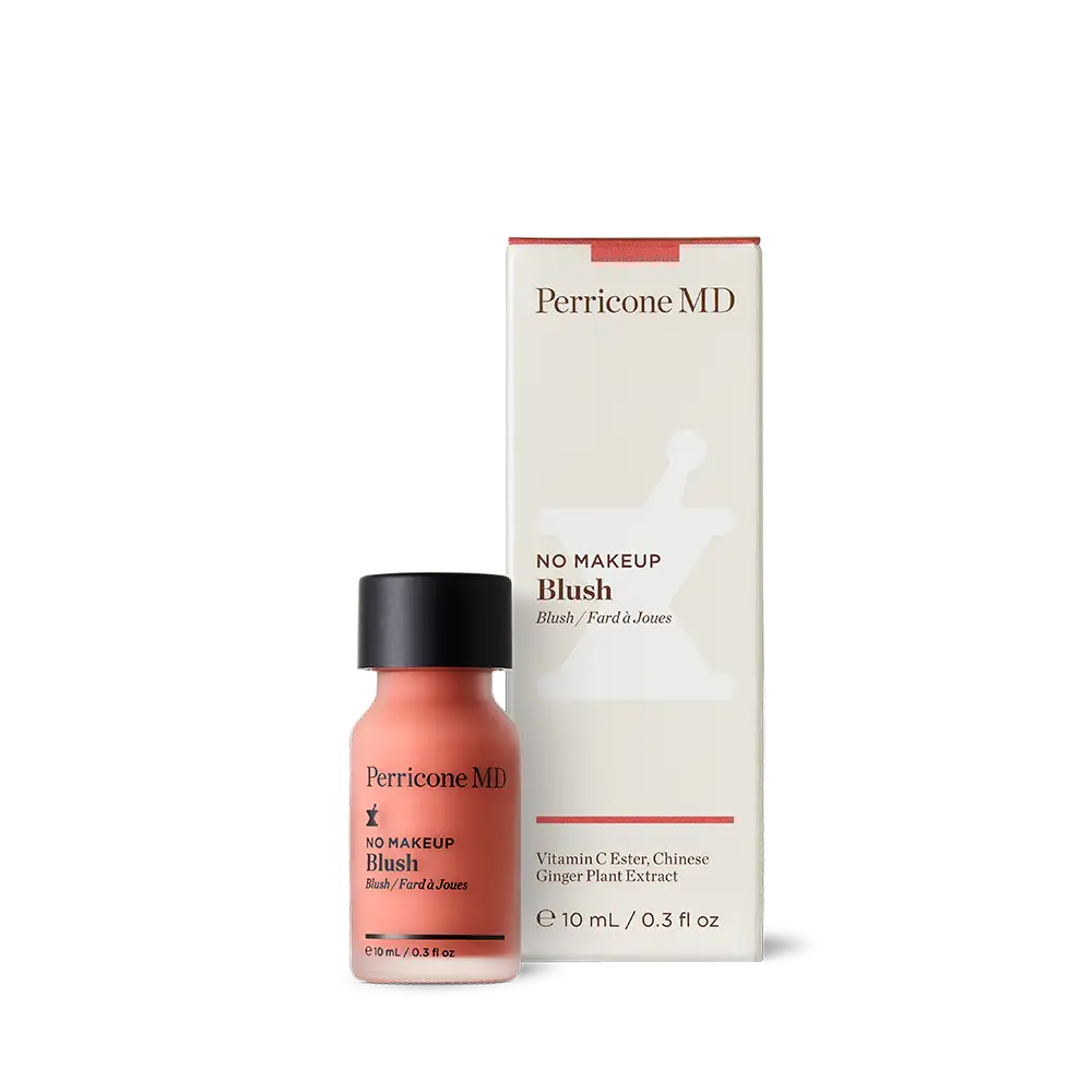 PERRICONE MD NO MAKEUP BLUSH 10 ML