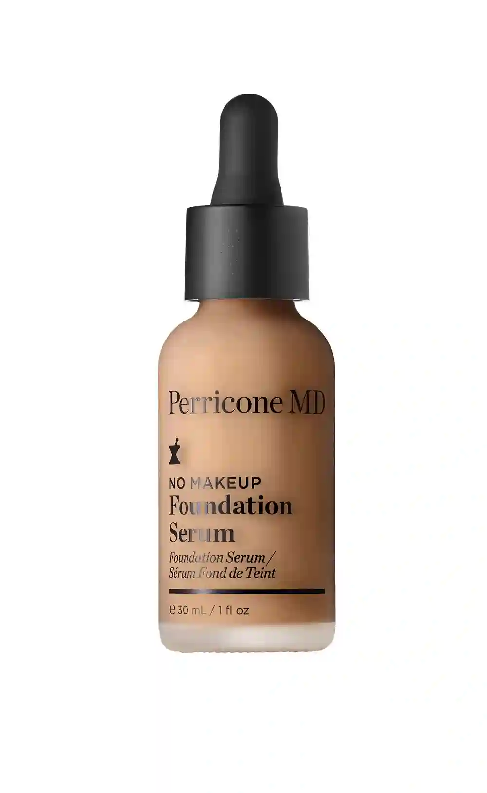 PERRICONE MD NO Makeup Foundation Serum-Beige 30 ml
