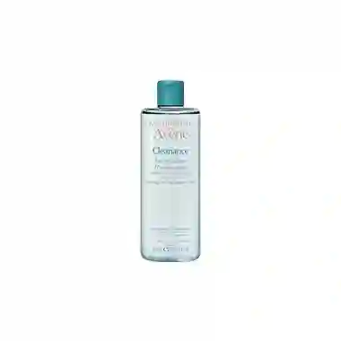 Avene Cleanance Micellar water 400 ml