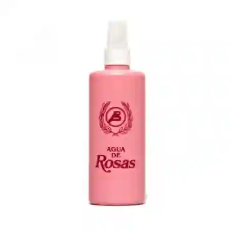 Betafar spray roses water 225 ml