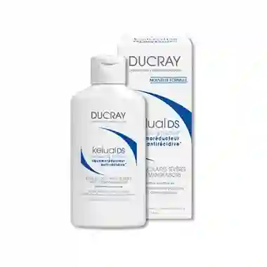 Ducray Kelual DS Shampoo 100 ml