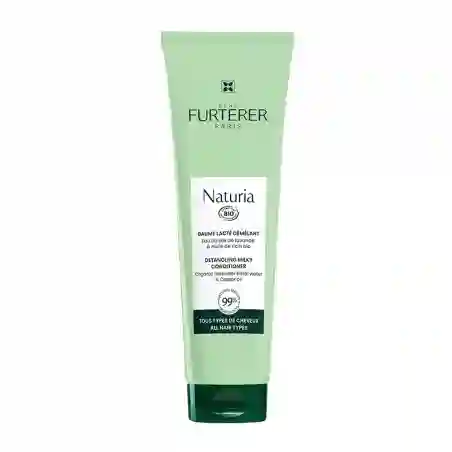 RENÉ FURTERER NATURIA Lácteo Bálsam
