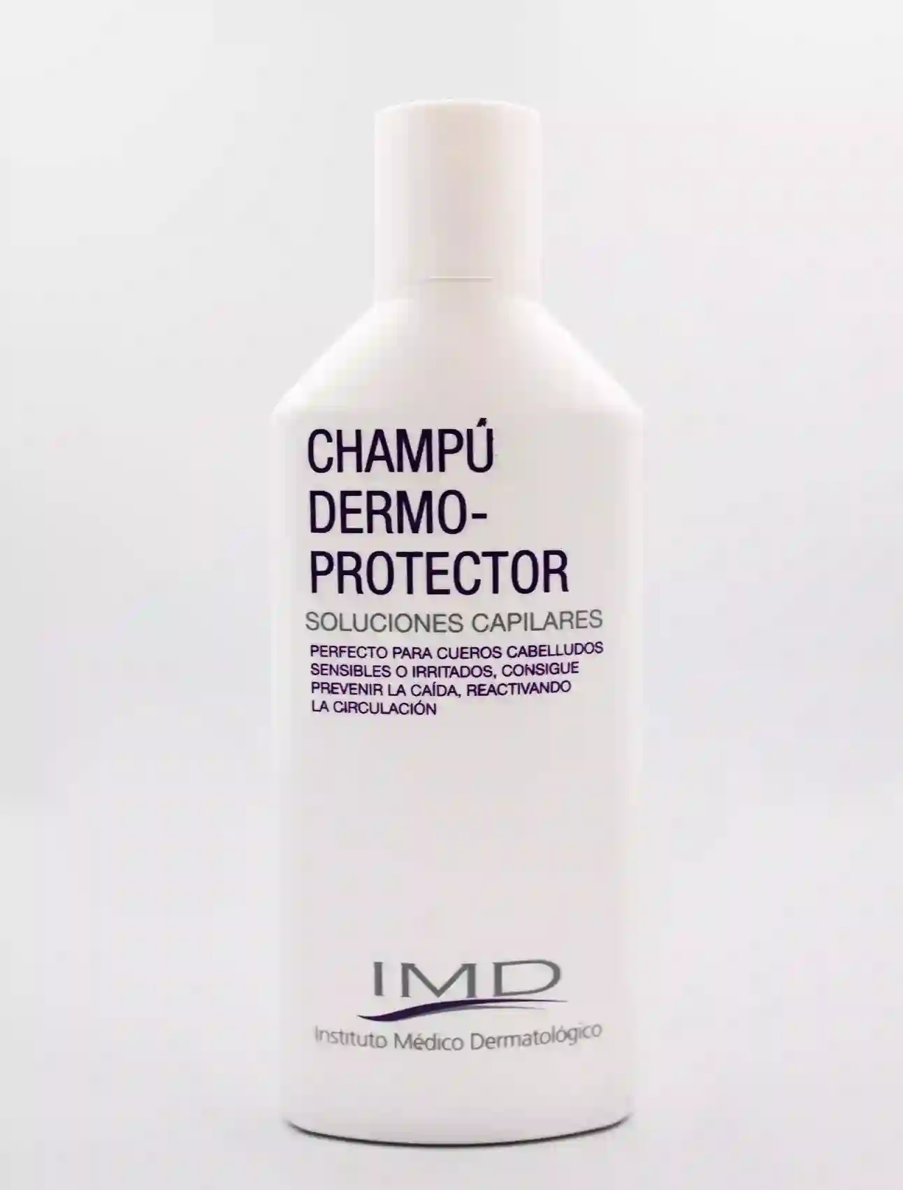 IMD Dermoprotective Shampoo 150 ml