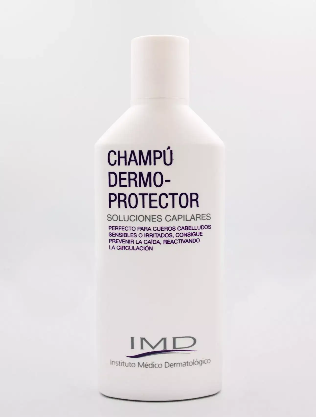 IMD Dermoprotective Shampoo 150 ml