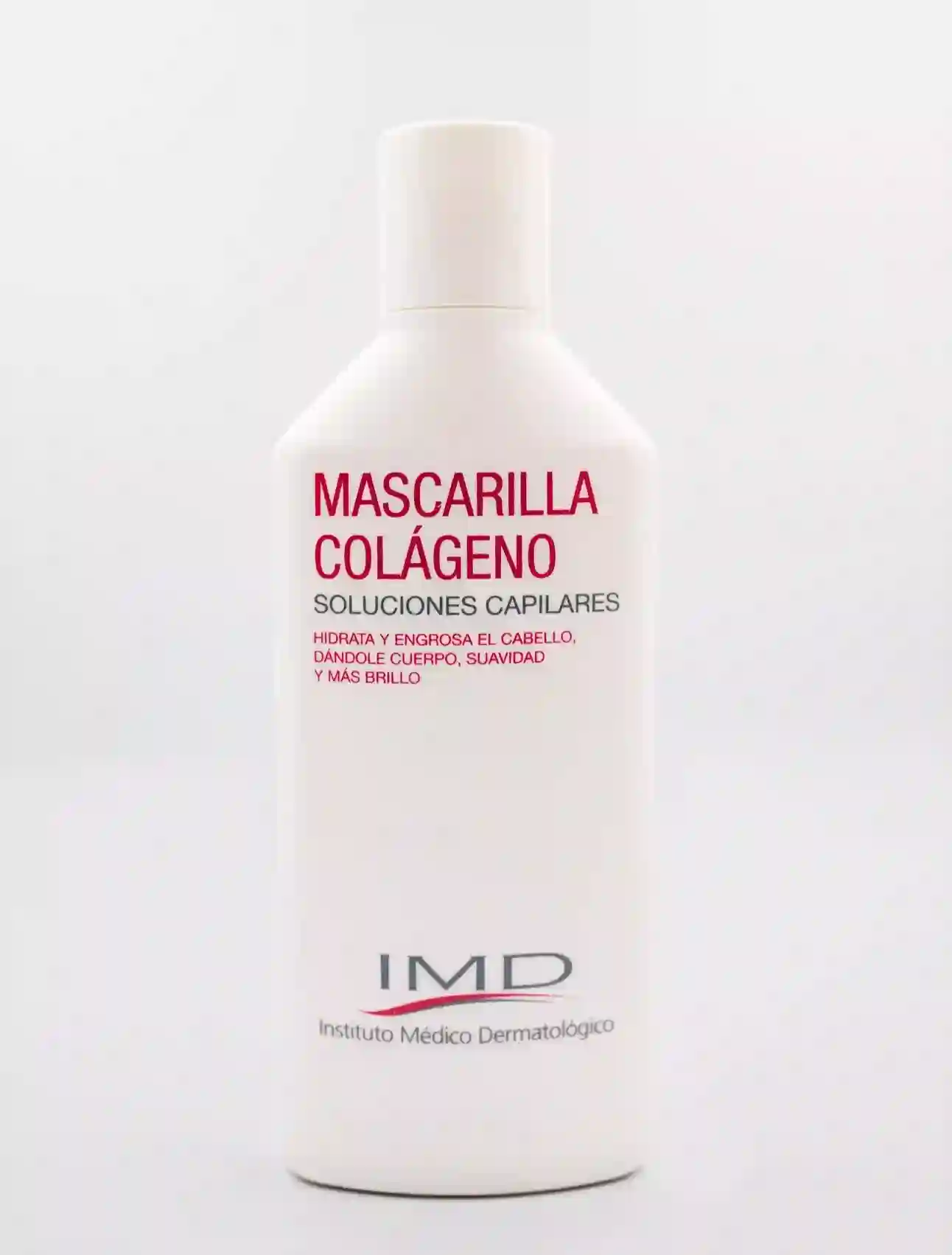 IMD Collagen mask 150 ml