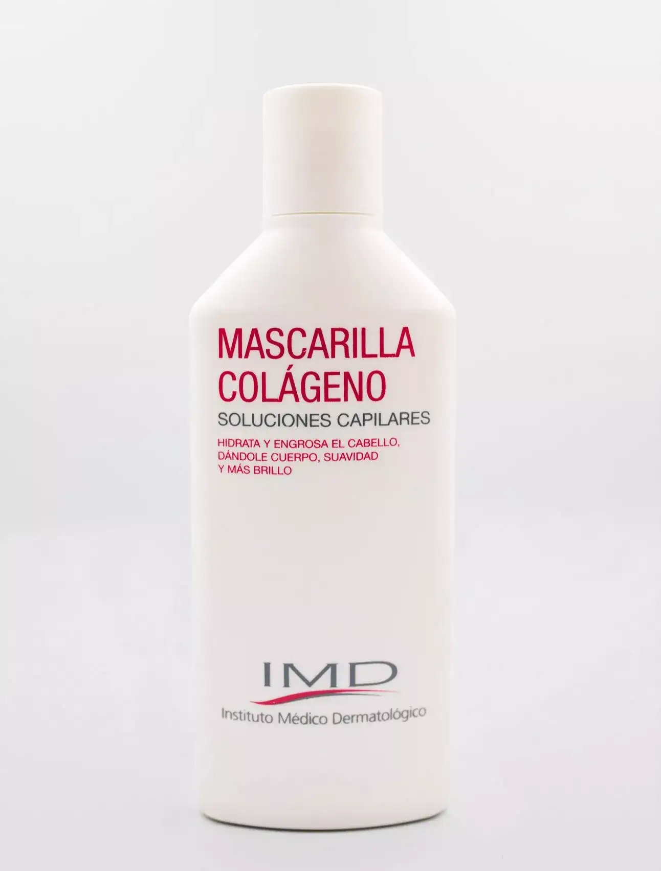 IMD Collagen mask 150 ml