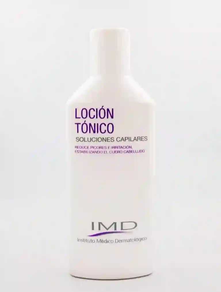 IMD Tonic lotion 150 ml