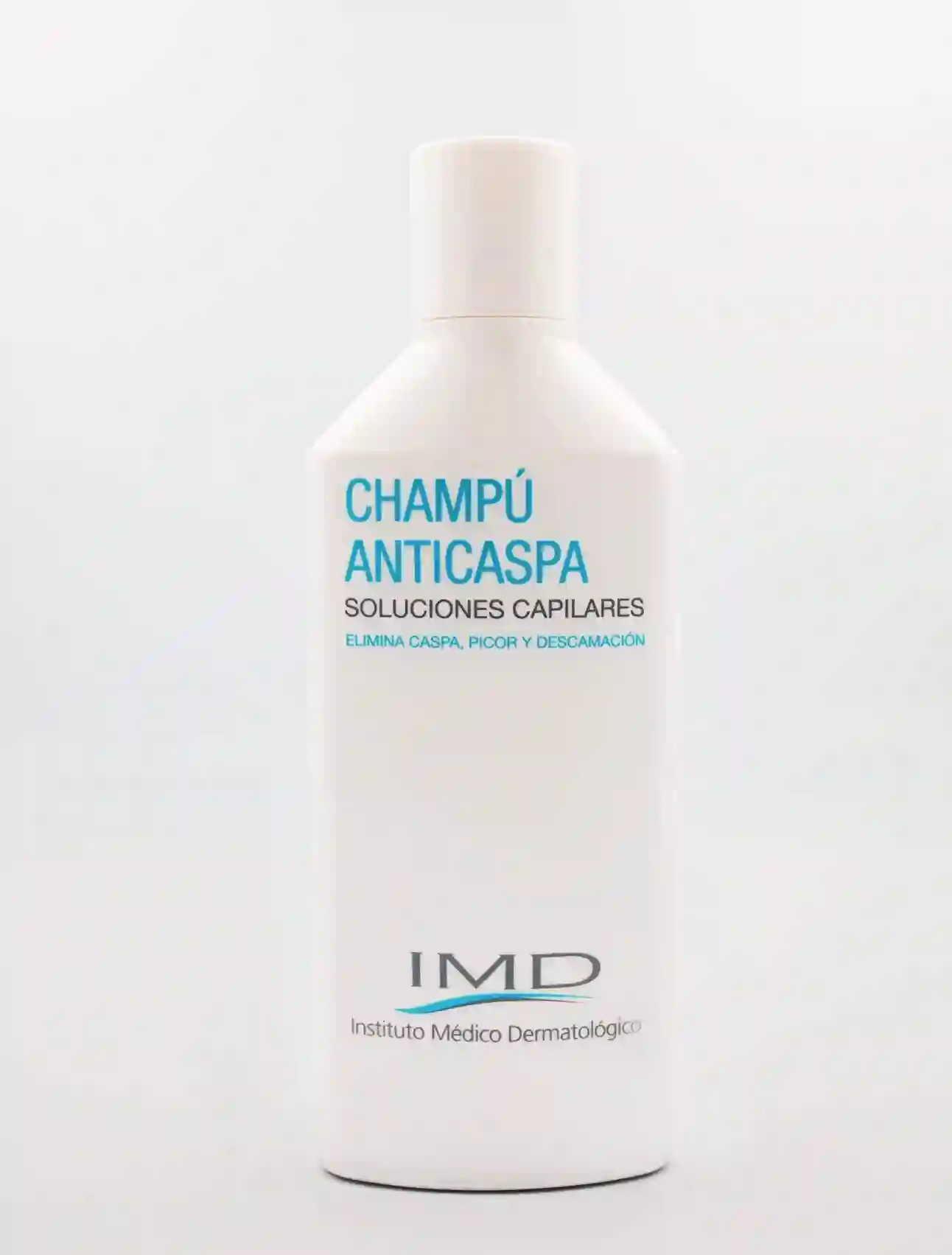 IMD Anticaspa shampoo 150 ml