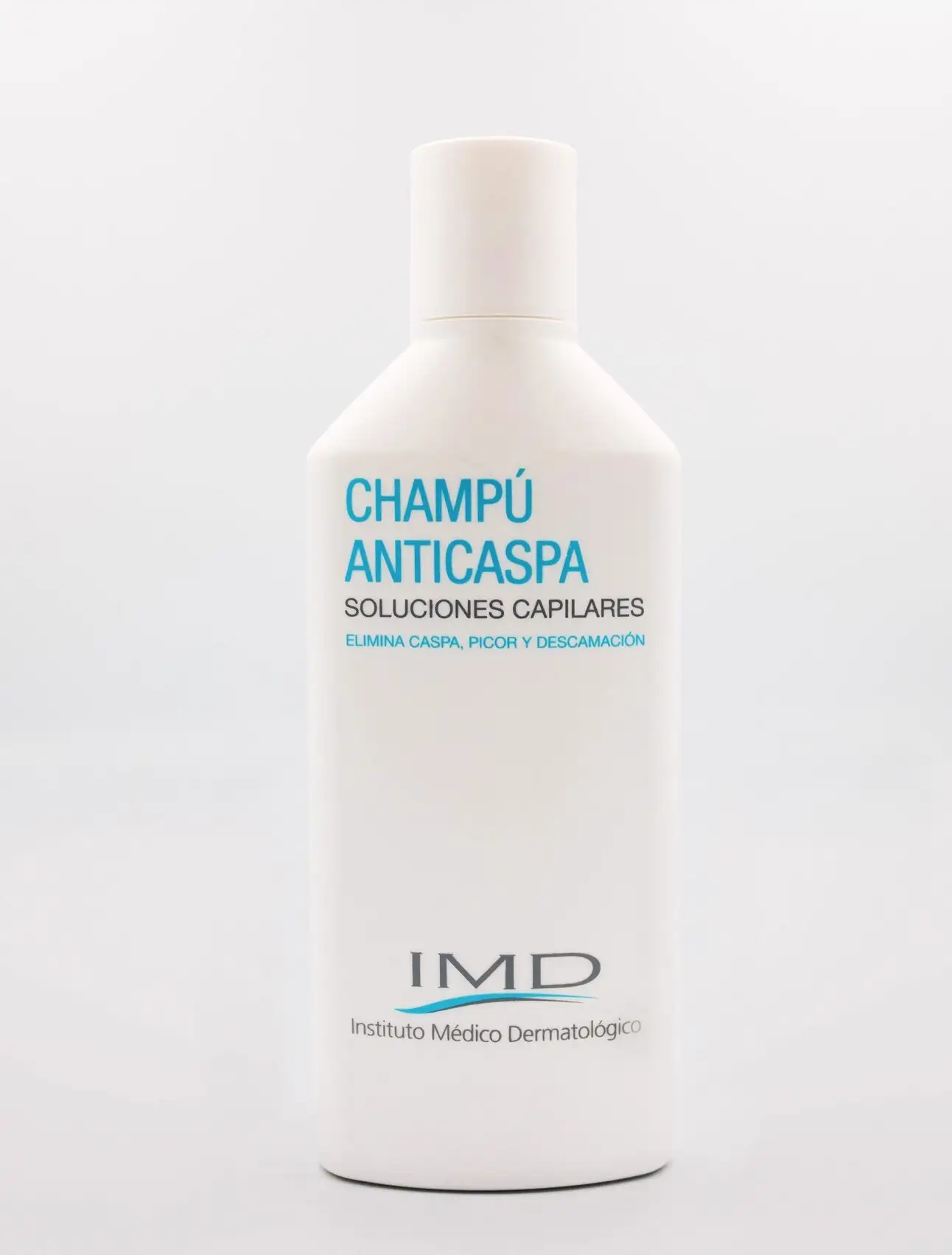 IMD Anticaspa shampoo 150 ml