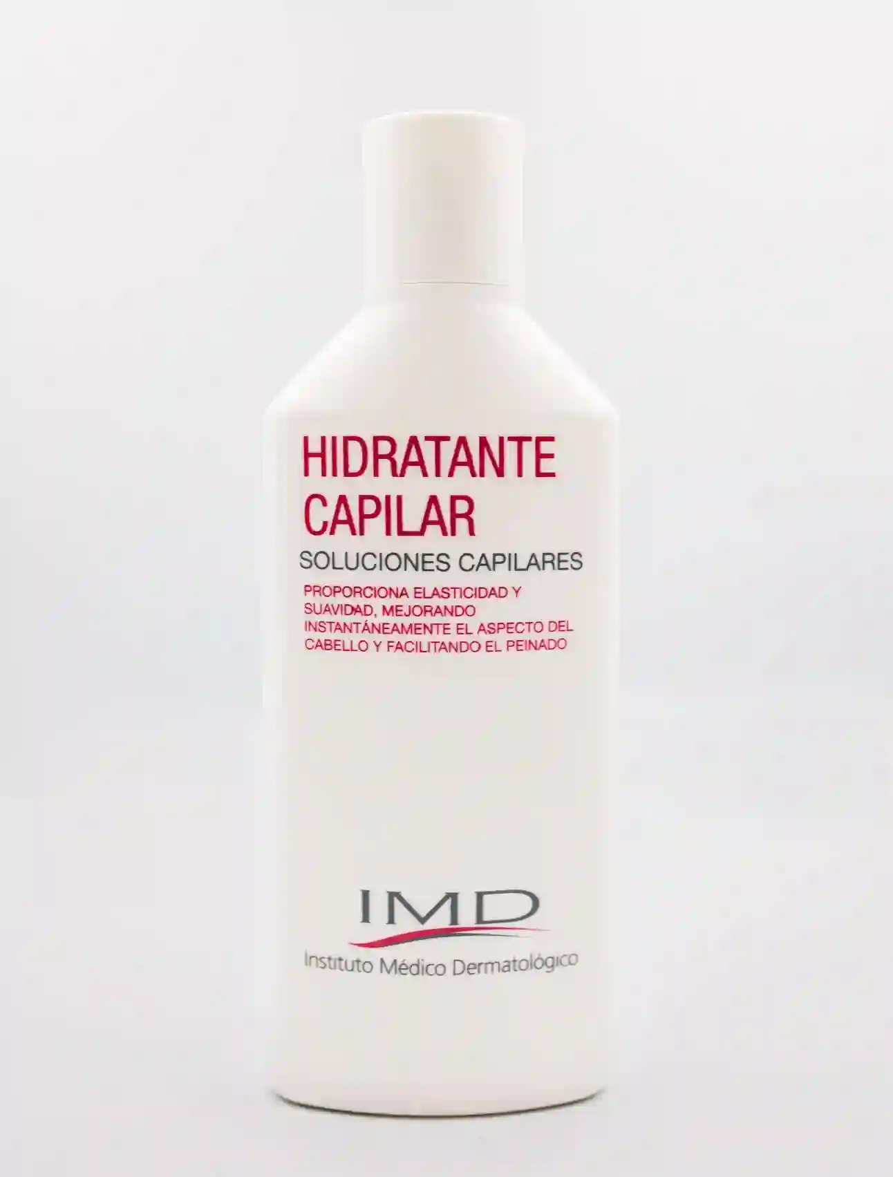 IMD Champu Hydrate Capillary 150 ml
