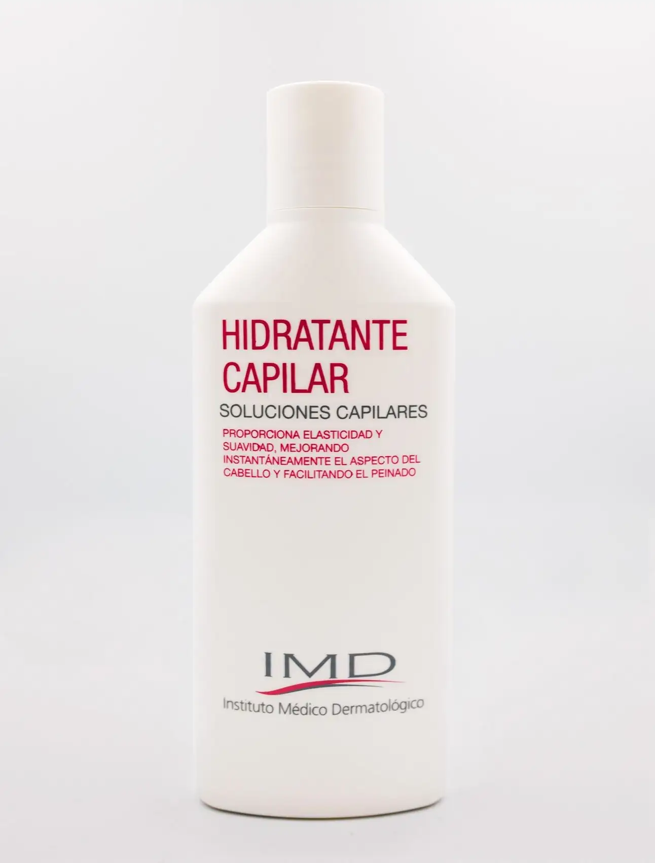 IMD Champu Hydrate Capillary 150 ml