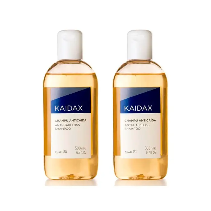 Kaidax Anticaic shampoo 2x500 ml DUPRO!