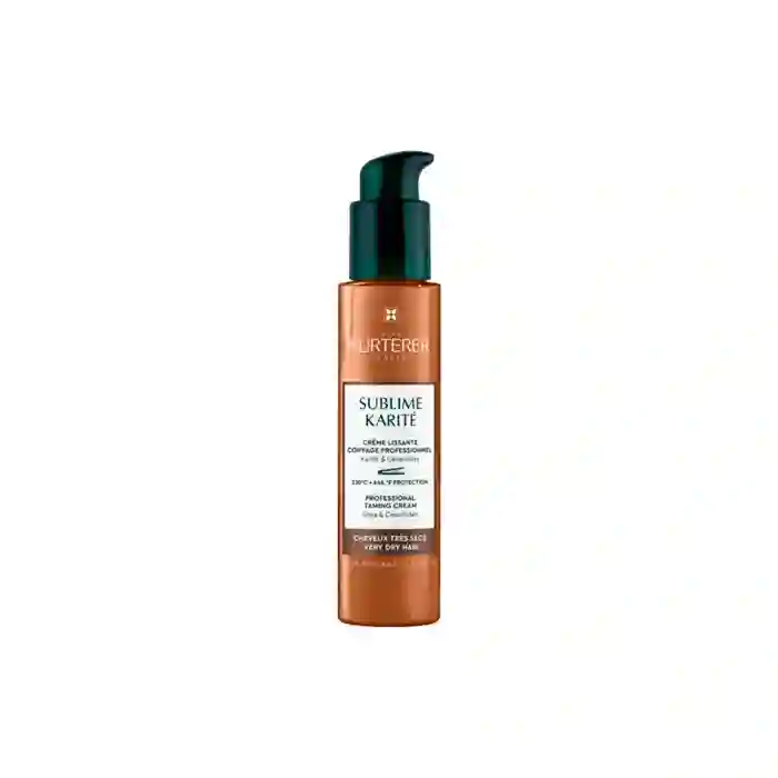 René Furter Sublime Karité Nutri Cream 100 ml