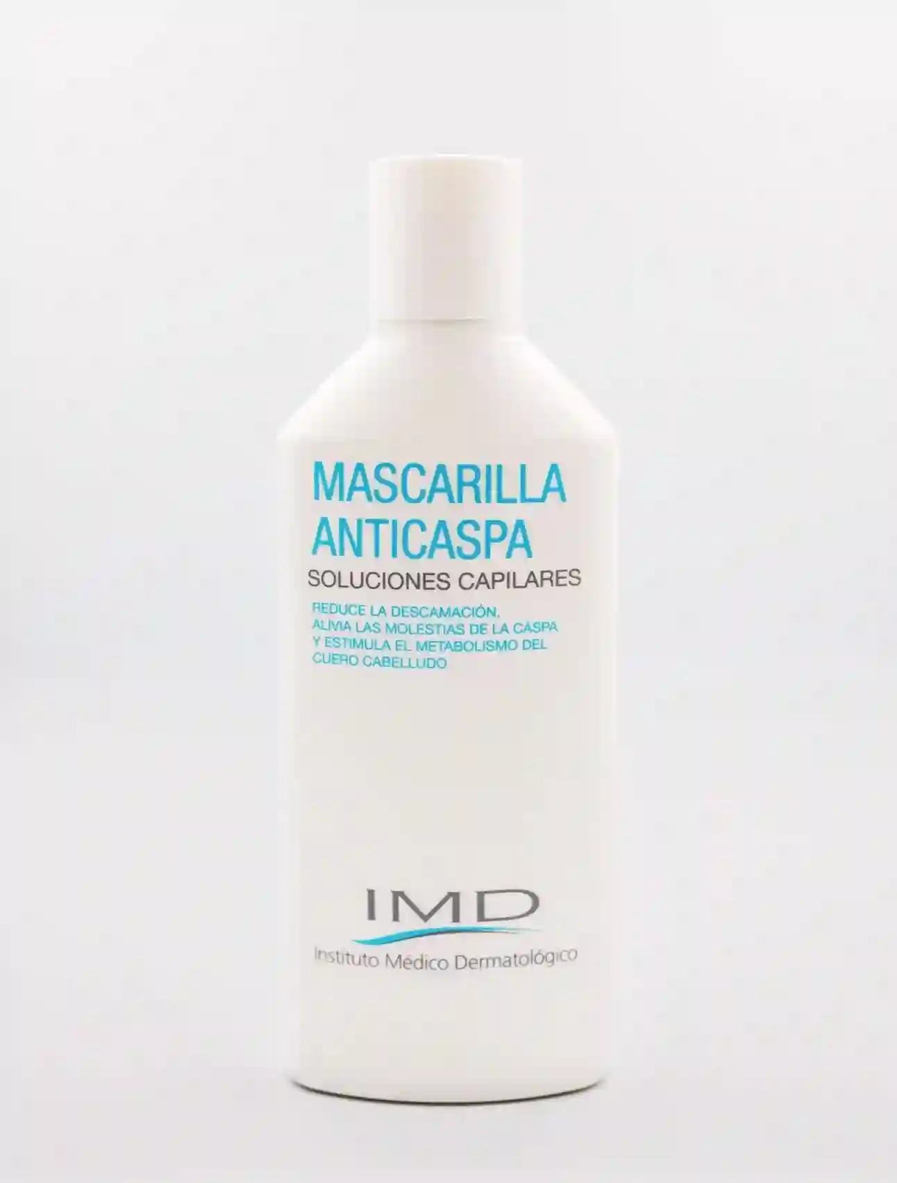 IMD Anticaspa mask 150 ml